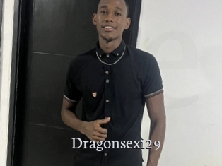 Dragonsexi29