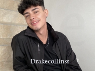 drakecollinss Free Host Empire