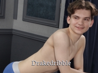Drakedribble