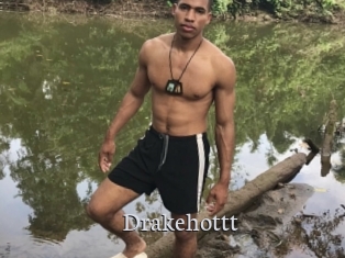 drakehottt Free Host Empire