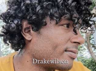 Drakewilson