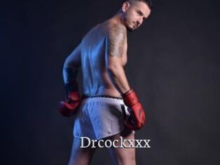 Drcockxxx
