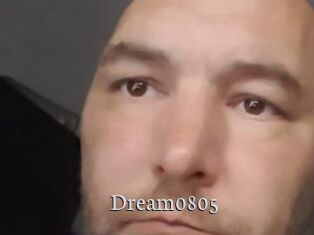 Dream0805