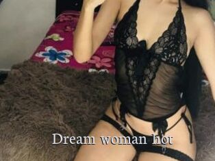 Dream_woman_hot