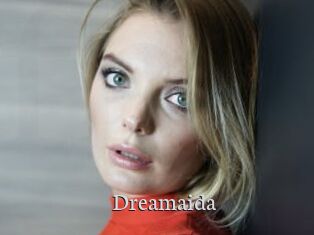 Dreamaida