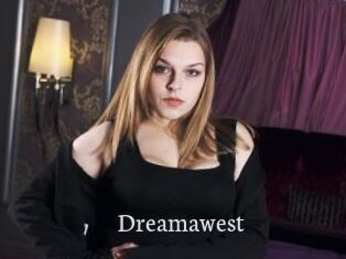 Dreamawest