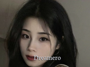 Dreamero