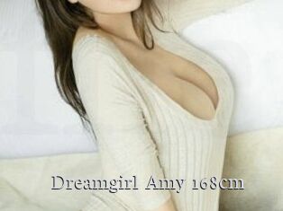 Dreamgirl_Amy_168cm