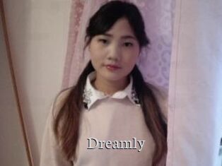 Dreamly