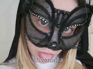 Dreamsha