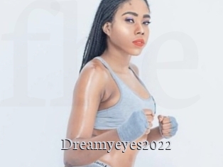 Dreamyeyes2022