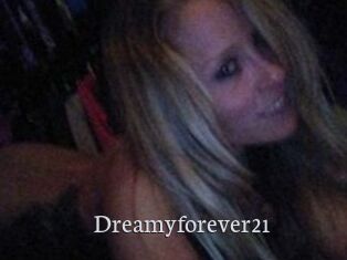 Dreamyforever21