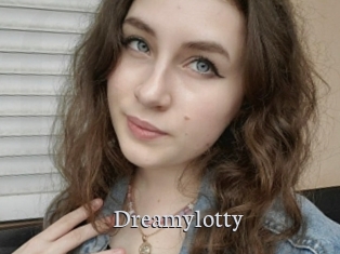Dreamylotty