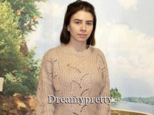 Dreamypretty