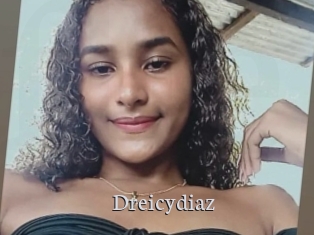 Dreicydiaz