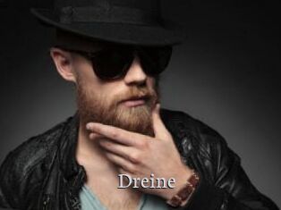 Dreine