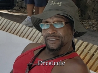 Dresteele