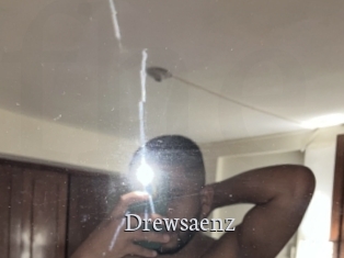 Drewsaenz