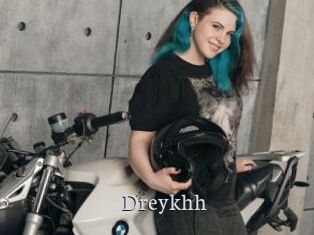 Dreykhh