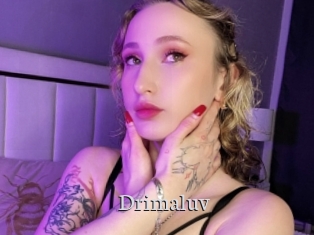 Drimaluv