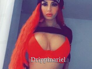 Drippinariel