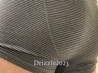 Drizzle2023