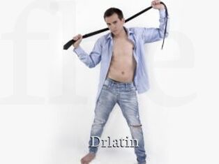 Drlatin