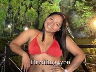 Drooling4you