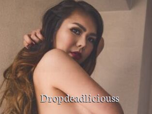 Dropdeadliciouss