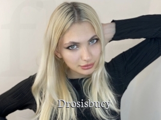 Drosisbucy