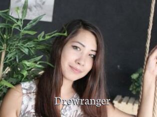 Drowranger