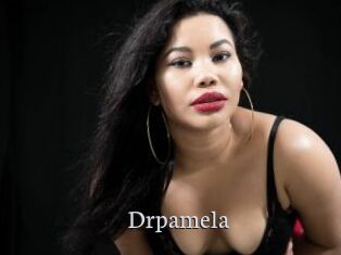 Drpamela
