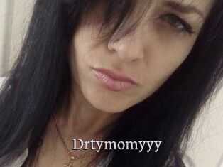 Drtymomyyy