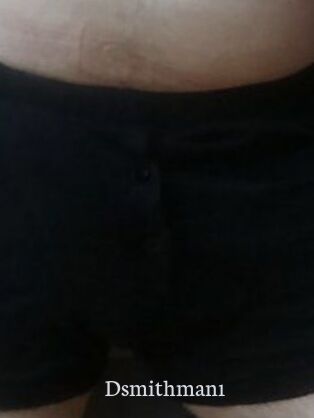 Dsmithman1