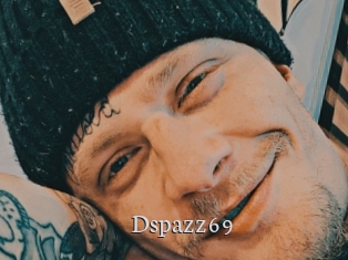 Dspazz69