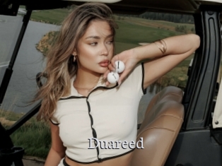 Duareed