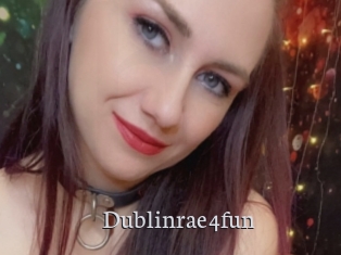 dublinrae4fun Free Host Empire