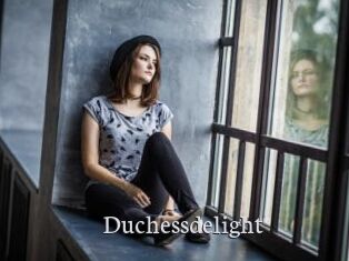 Duchessdelight