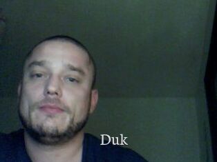 Duk