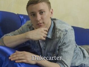 Dukecarter