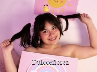 Dulcceflorez