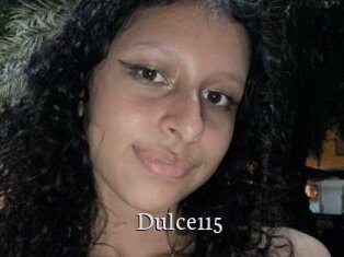Dulce115
