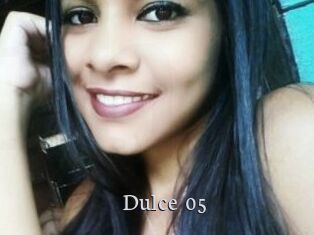 Dulce_05