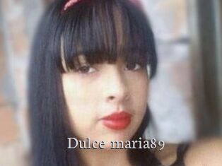 Dulce_maria89