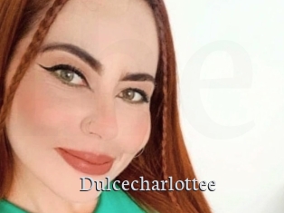 dulcecharlottee Free Host Empire