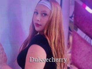Dulceecherry