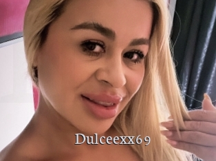 Dulceexx69