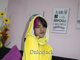 Dulcejack
