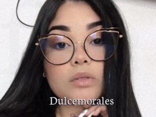 Dulcemorales