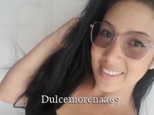 Dulcemorenaa69
